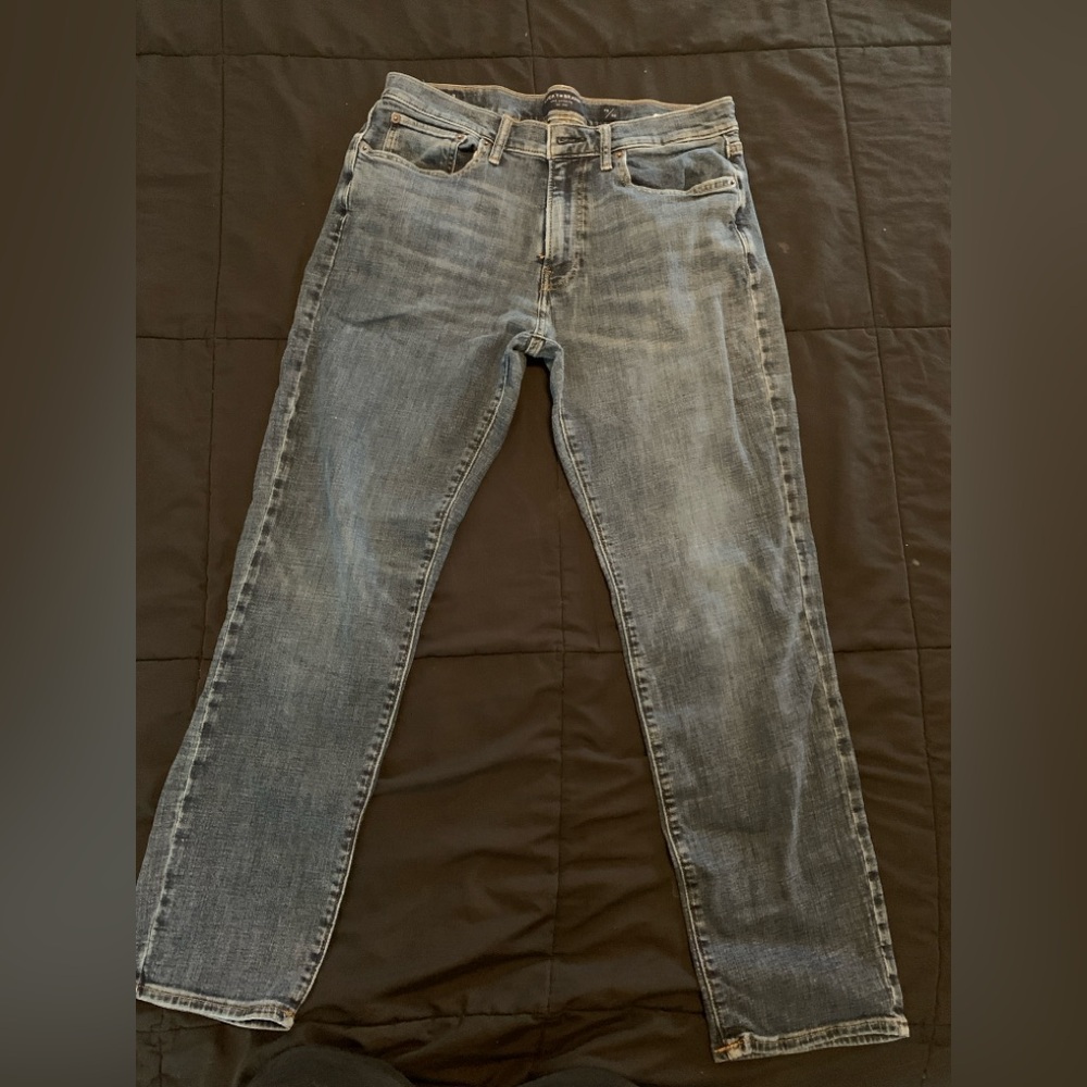 *SOLD*